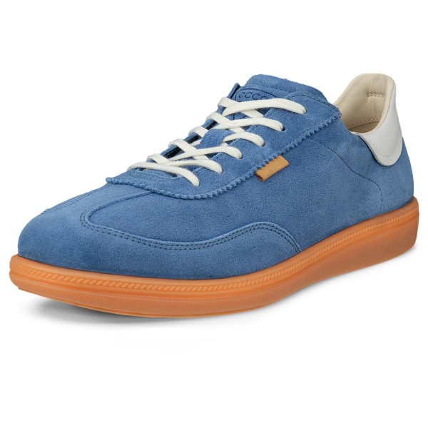Ecco - Women's Ecco Soft 11 - Baskets