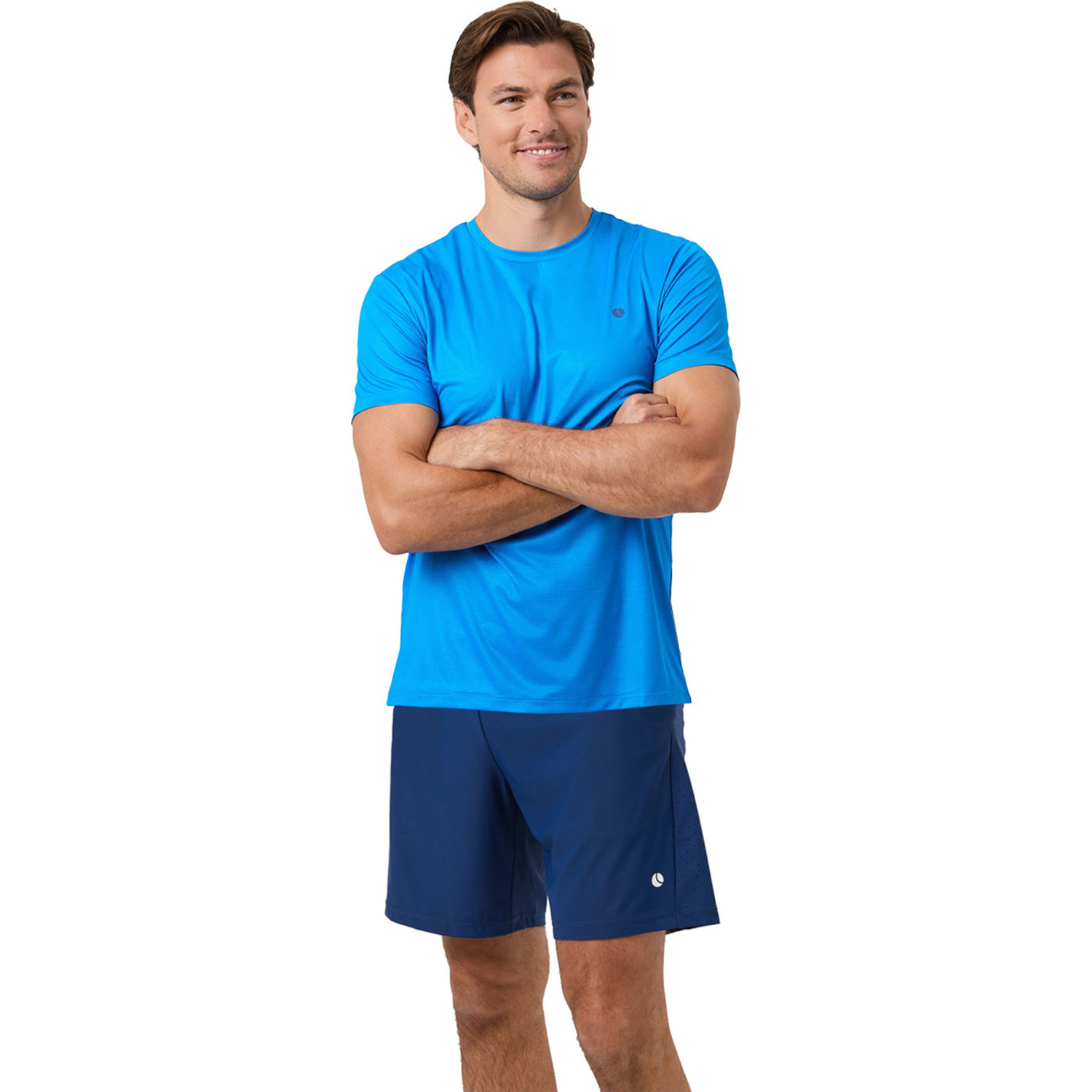 Björn Borg Heren S2 Set 39