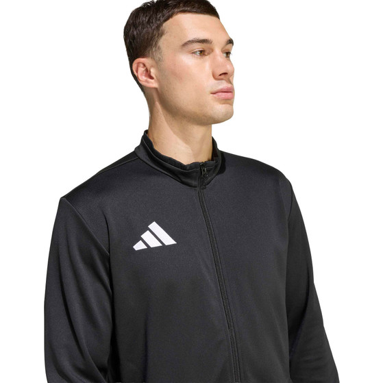 adidas Entrada 26 TK Trainingspak