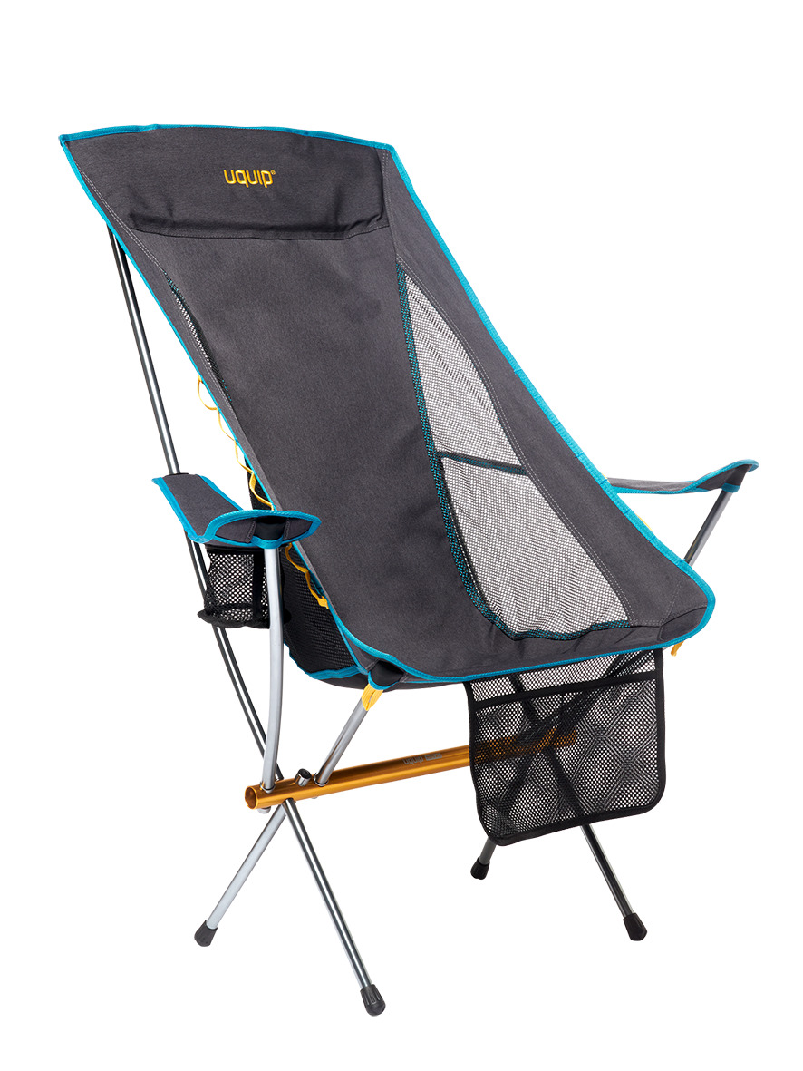 Infinity Lounger