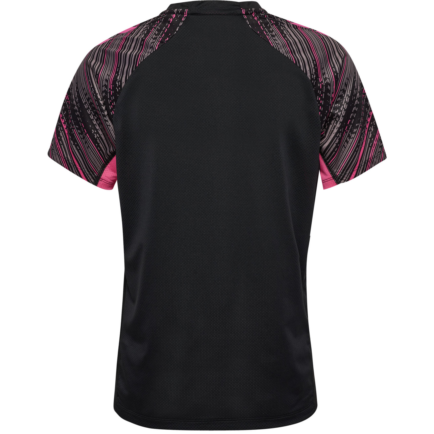 Hummel Blaze Pro Training Shirt Dames