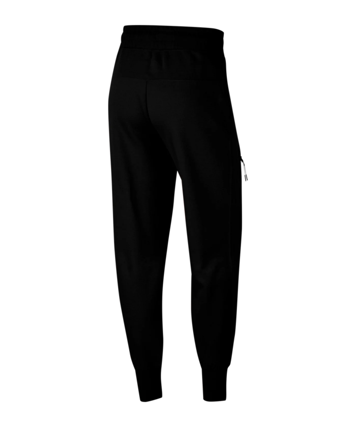 Nike Tech Fleece Jogginghose Damen Schwarz F010