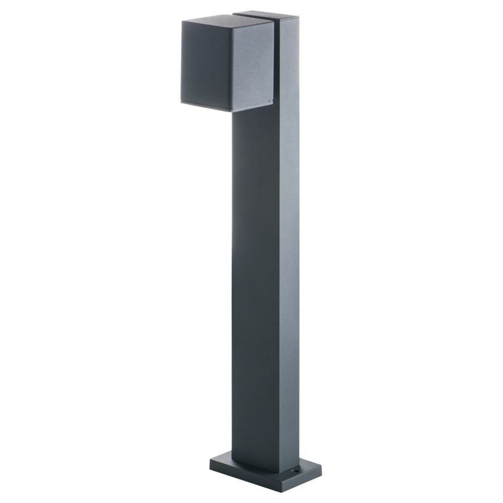 Padverlichting Gori GU10 max 35W IP44 500mm