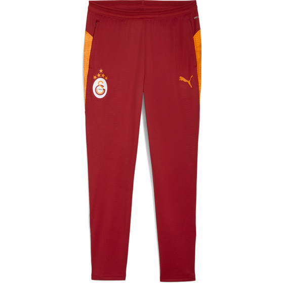 Puma Galatasaray Trainingspak