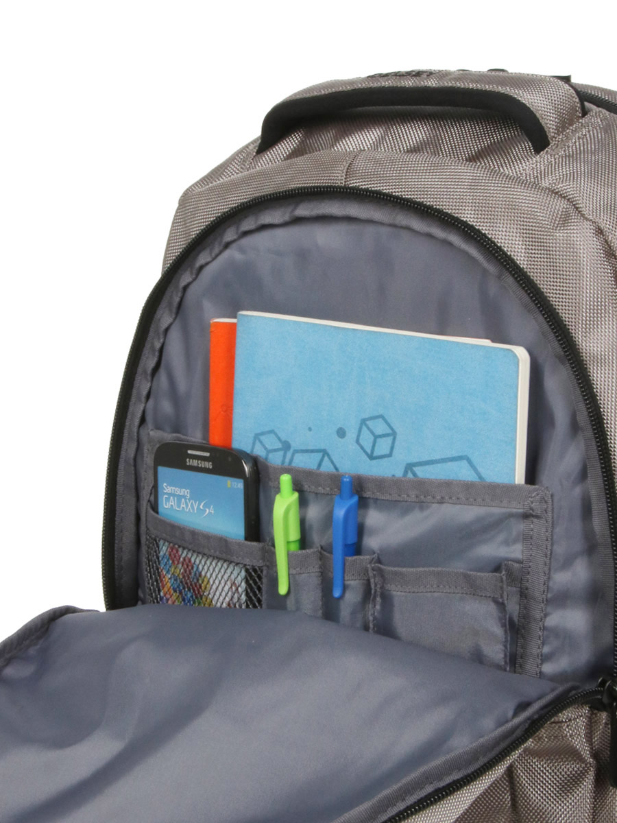 Sac À dos Delsey Element Flier