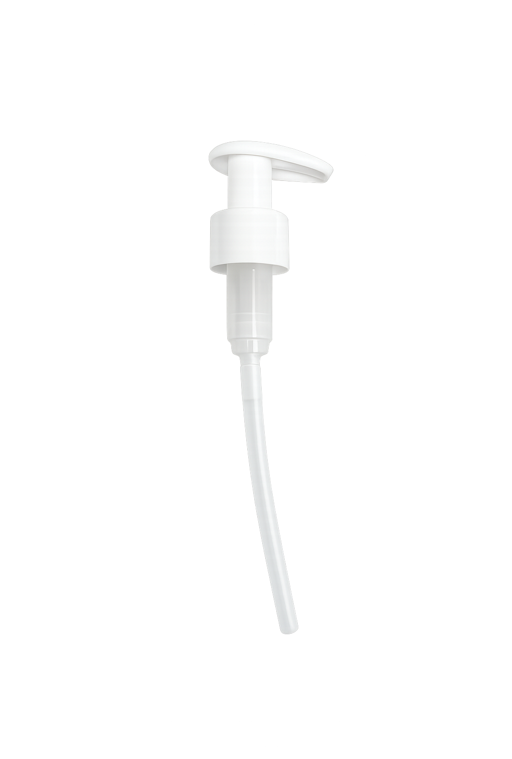 La Saponaria  Pumpspender