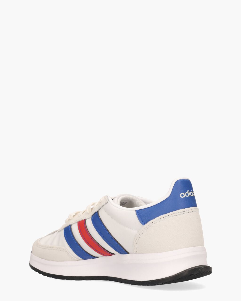Adidas Run 70s 2.0 IH8592 Herensneakers