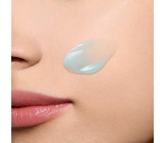 Clarins Hydra-Essentiel Gel désaltérant matifiant