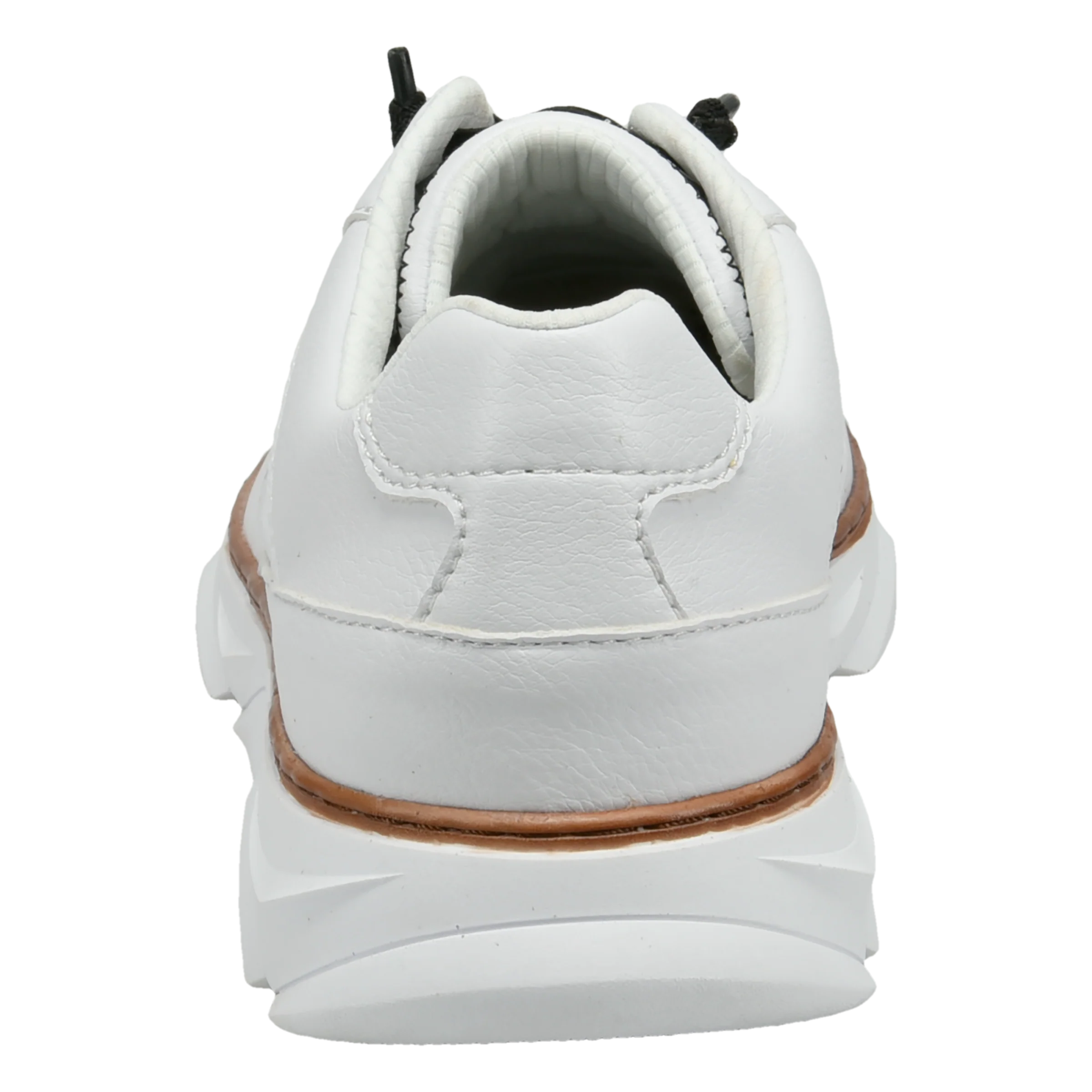 Sneaker weiß