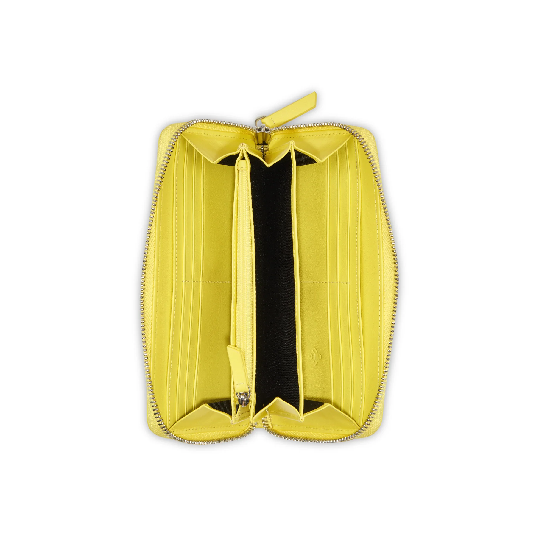 ACCESSOIRE - PORTEFEUILLE LONG ZIPPÉ