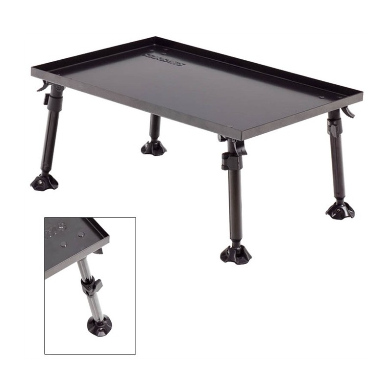 Table Starbaits Bivie Table