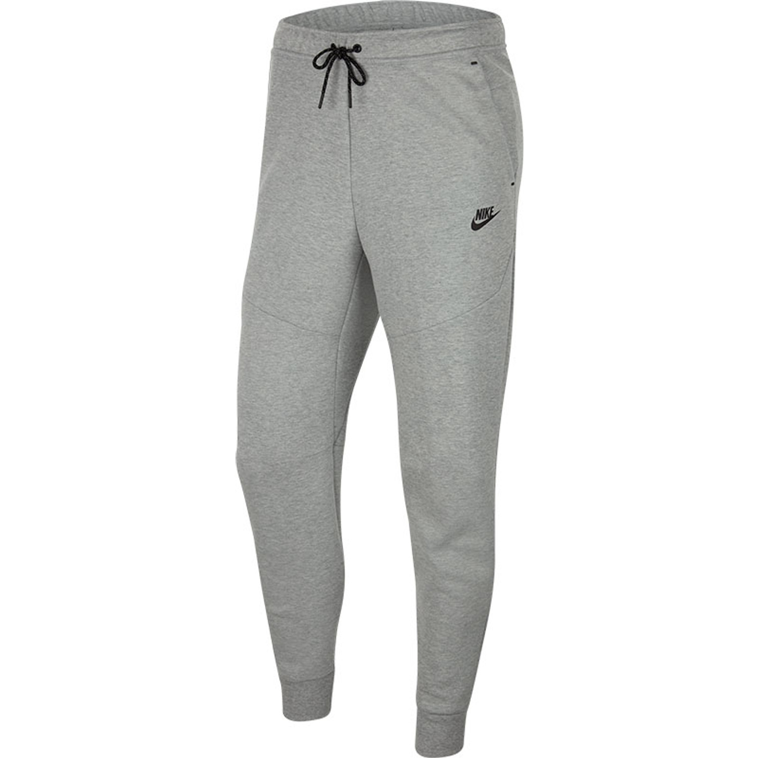 Nike Tech Fleece Trainingspak