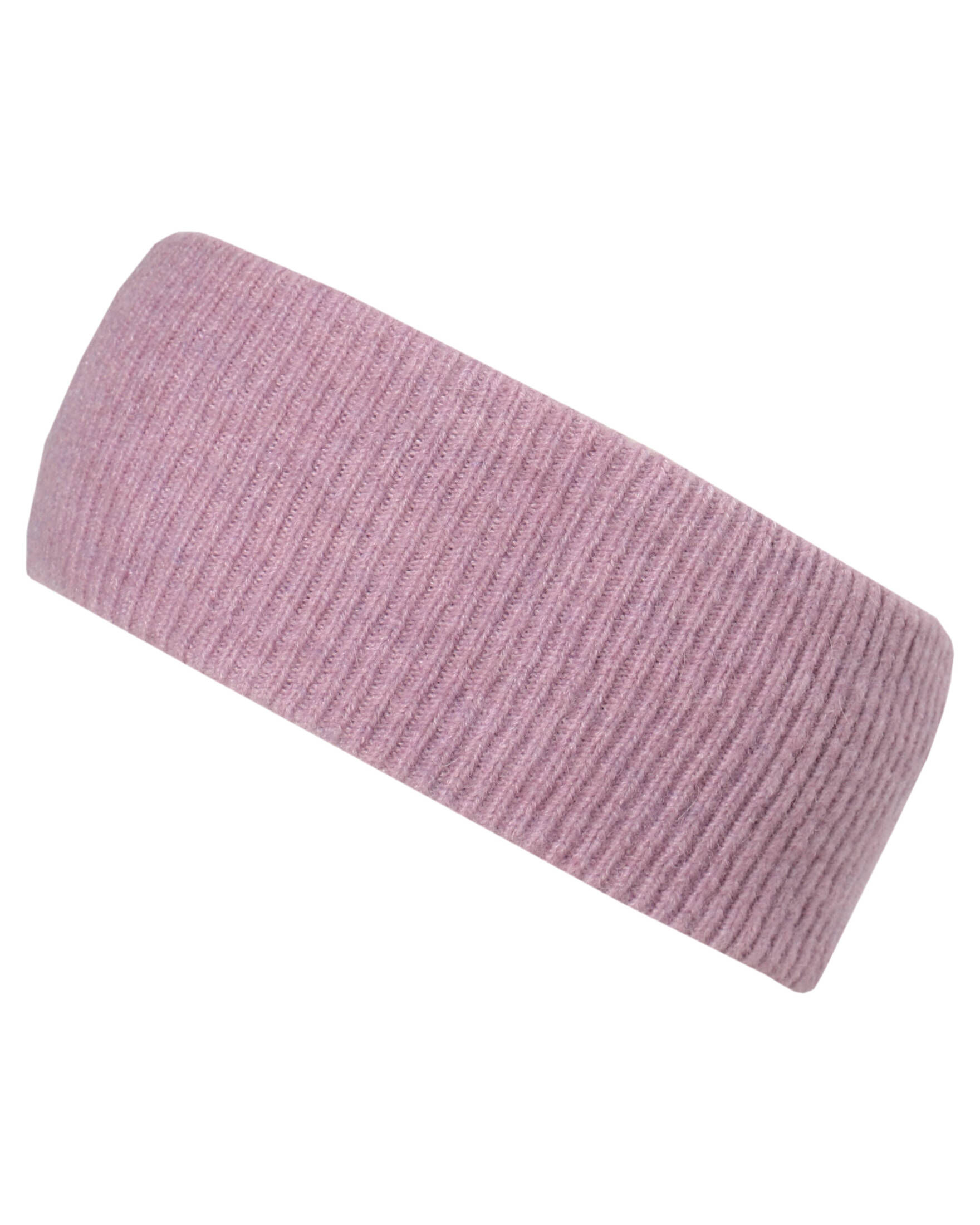 Marc O'Polo| Damen Stirnband