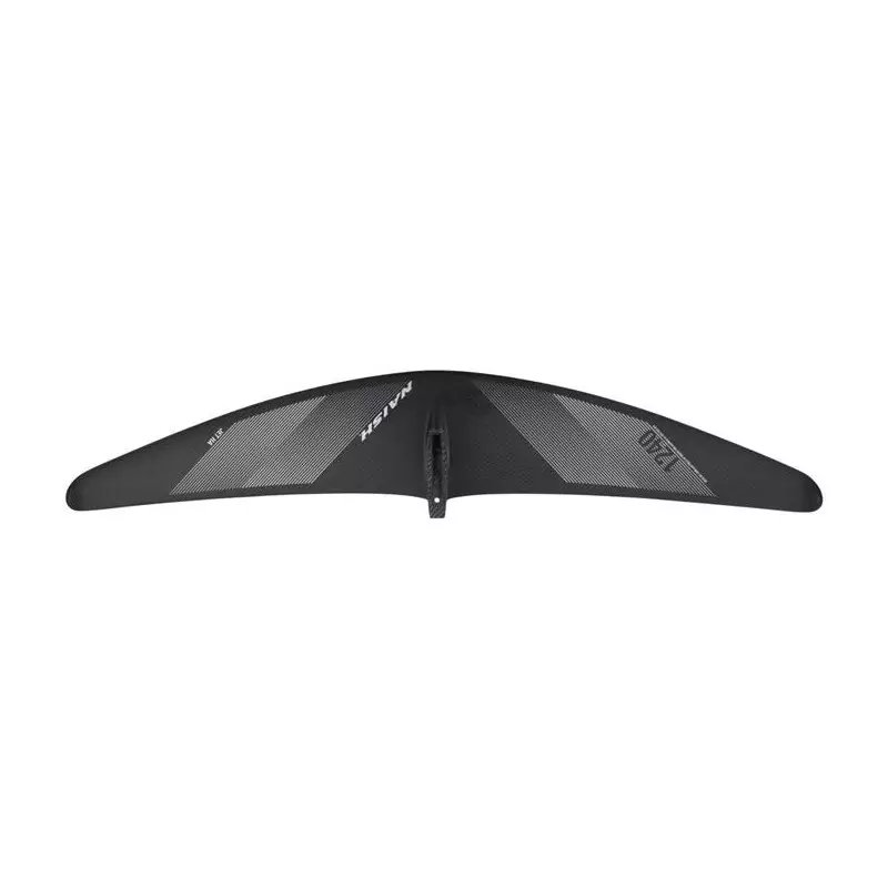 Aile avant foil NAISH High Aspect Frontwing 2024