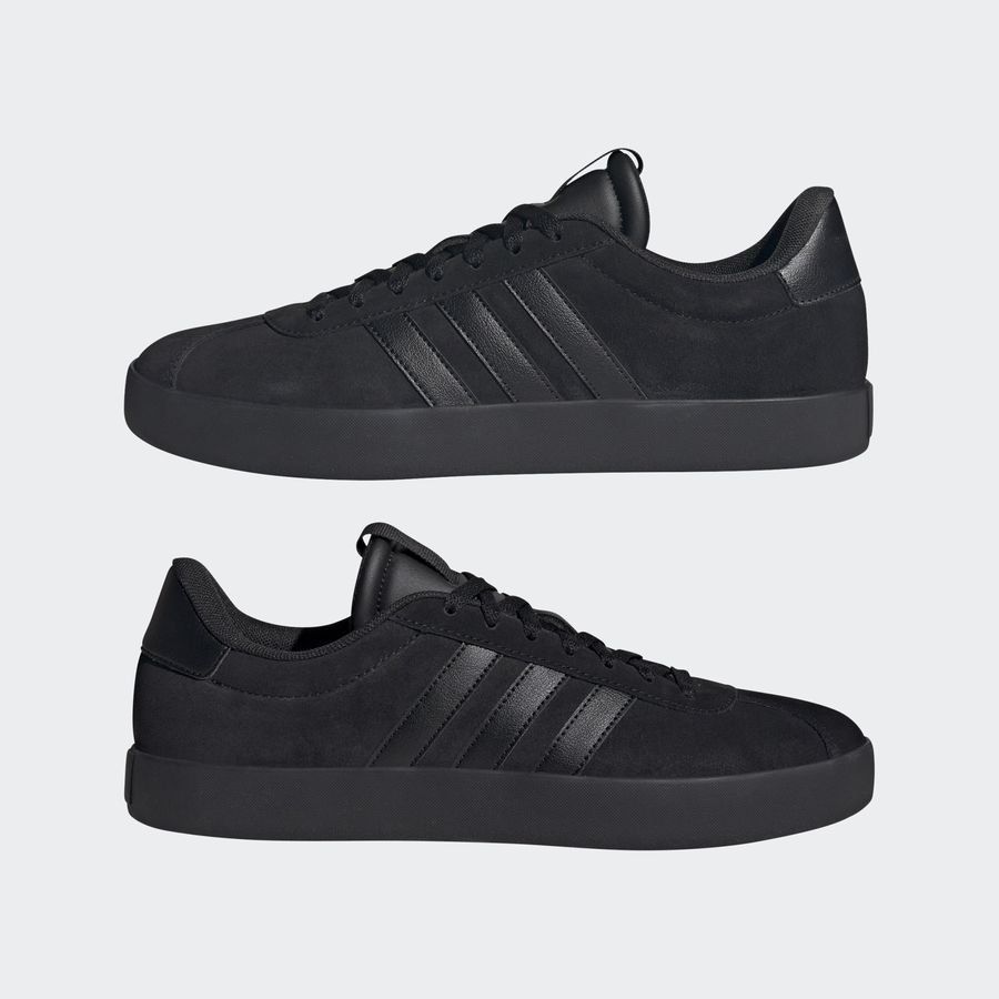 Adidas Chaussure VL Court 3.0