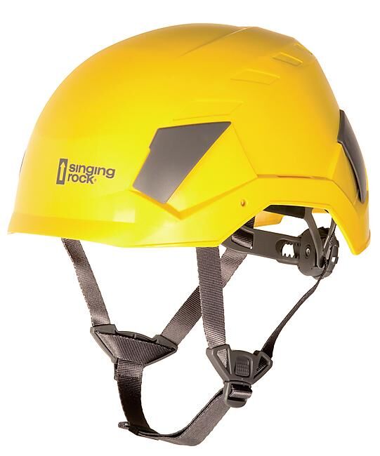 SINGING ROCK - CASQUE FLASH