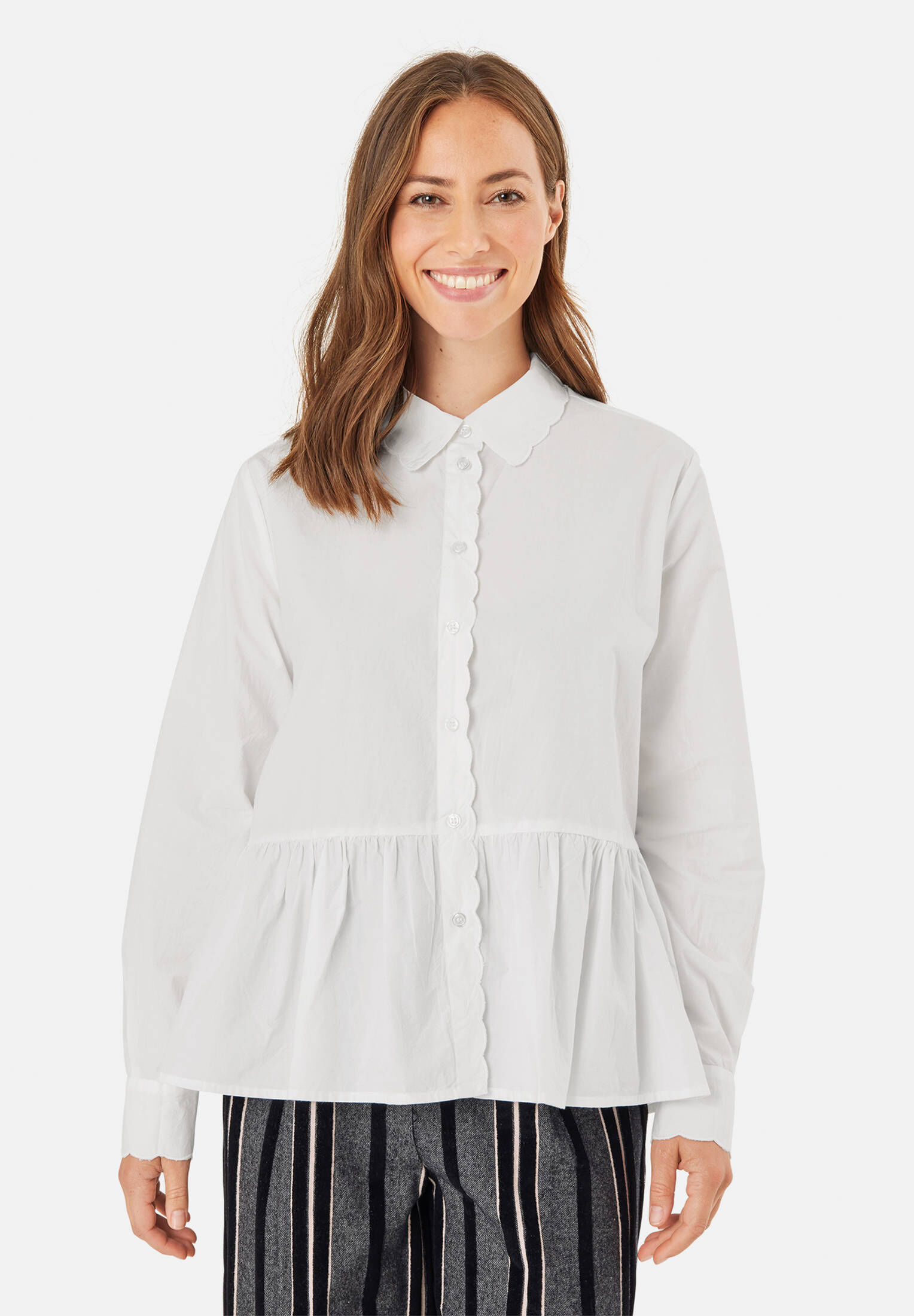 MASAI| Damen Bluse MaImee