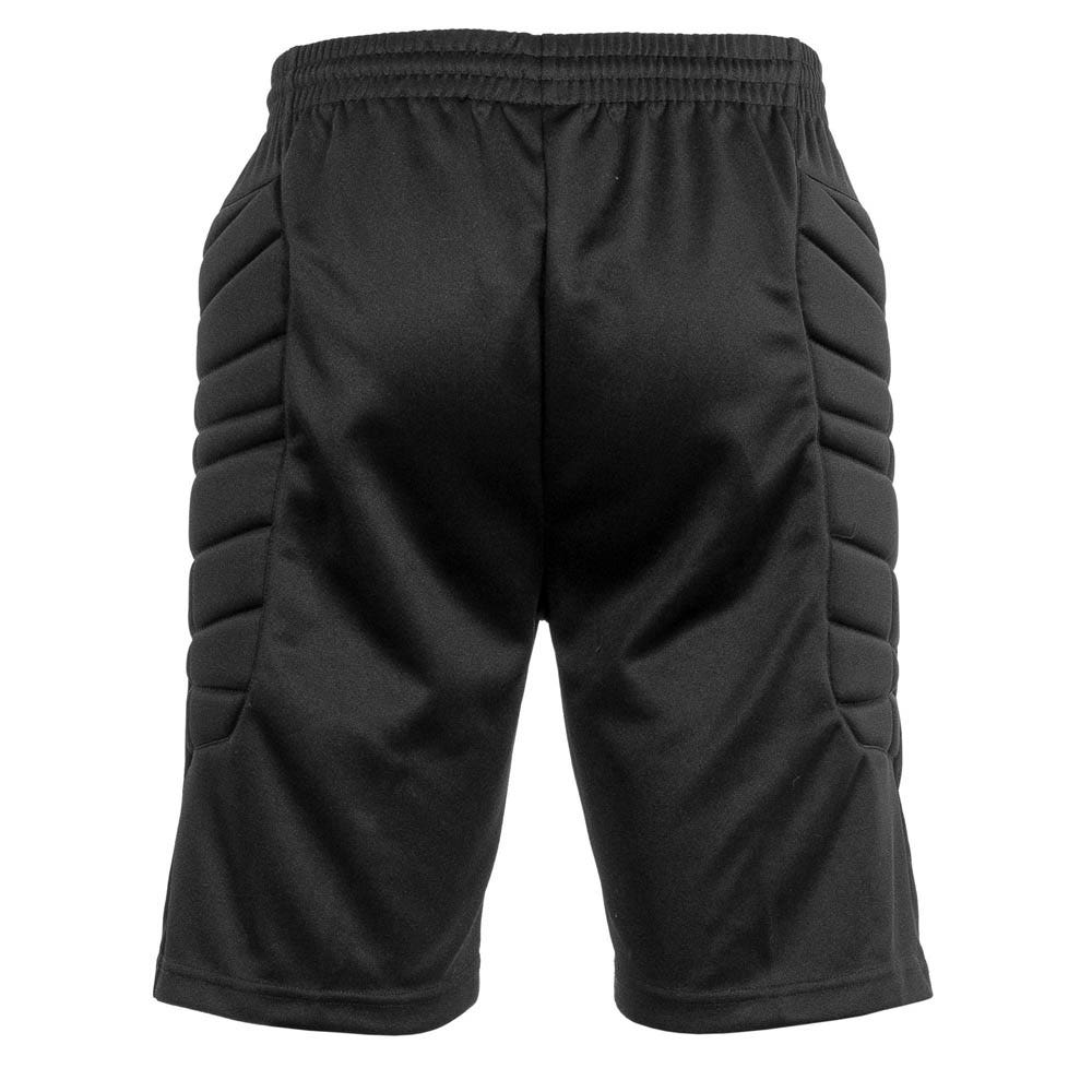Stanno  Swansea Keeper Short