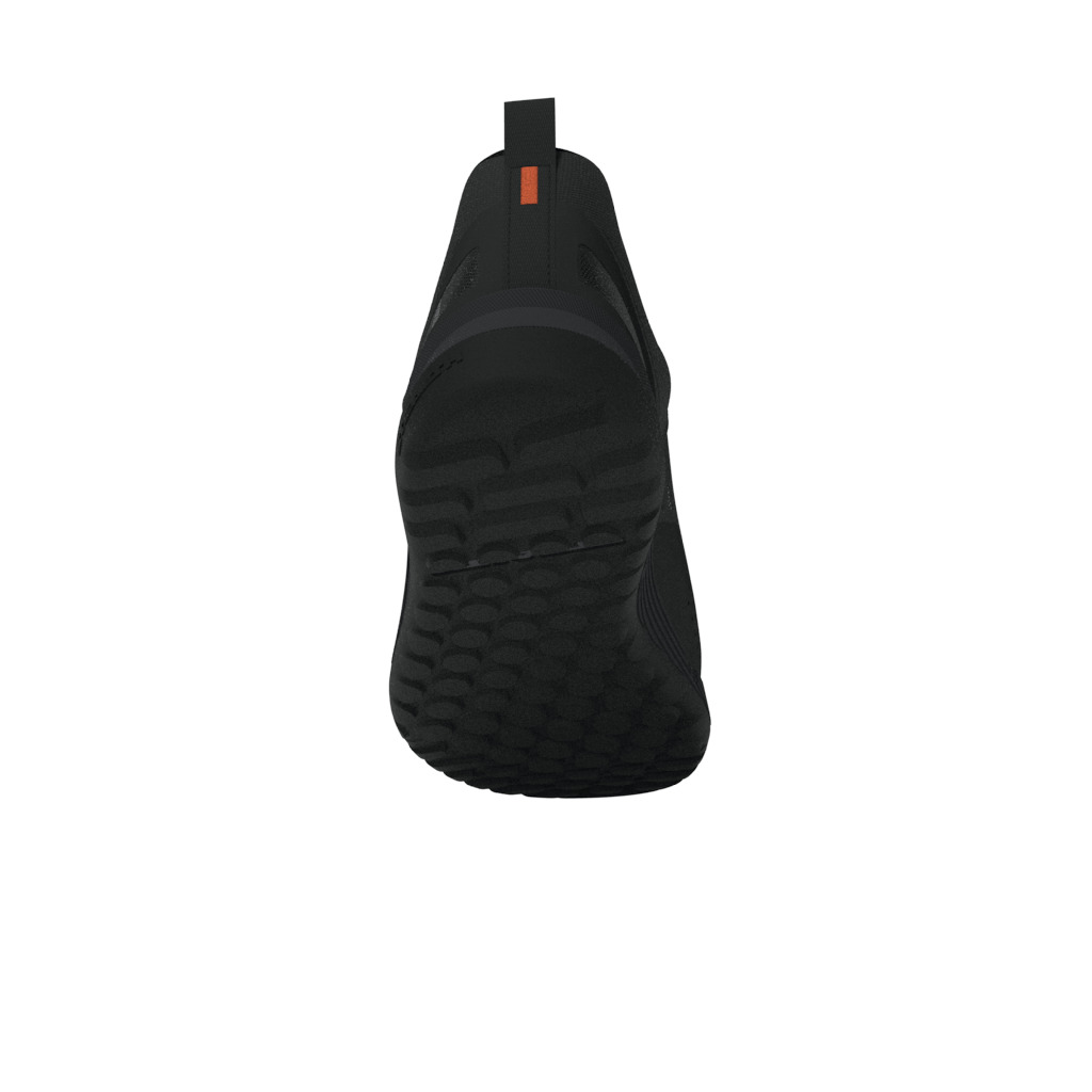 5.10 Trailcross LT W