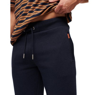 Jogging homme Essential Logo SUPERDRY