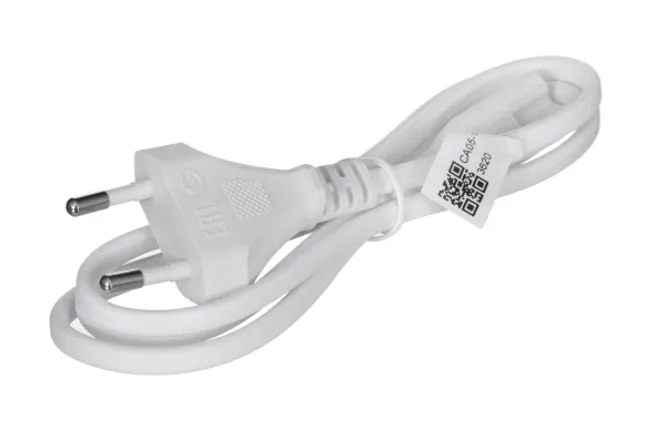 Braun Silk-expert Pro 3 PL3132 - Hårfjerningssystem - hvid/lilla - med Venus Divine barbermaskine