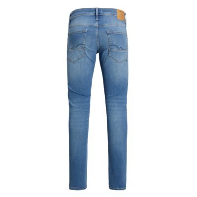 Jean homme Jjiglenn Jjfox Jos 047 50Sps Noos JACK JONES
