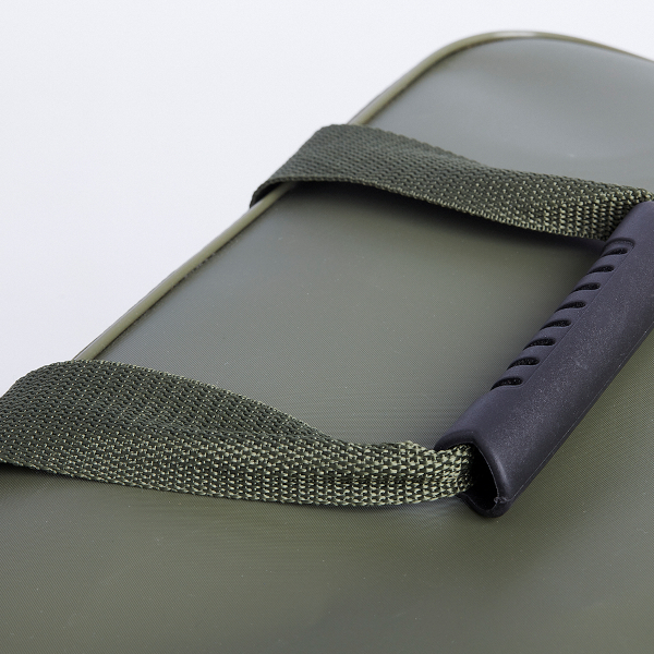 Prologic Element Storm Safe Barrow Bag