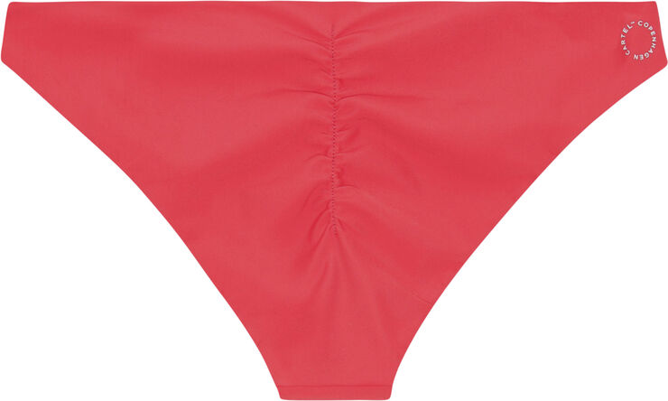 Cartel Copenhagen Batur rynket bikini underdel Heat