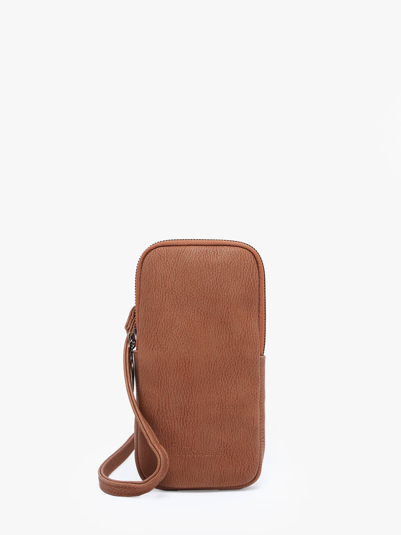 Etui tlphone Acacia WOOMEN