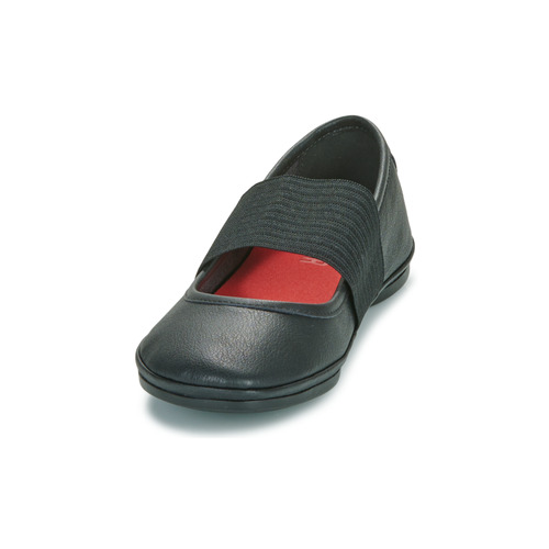 Camper - RIGHT NINA - Noir