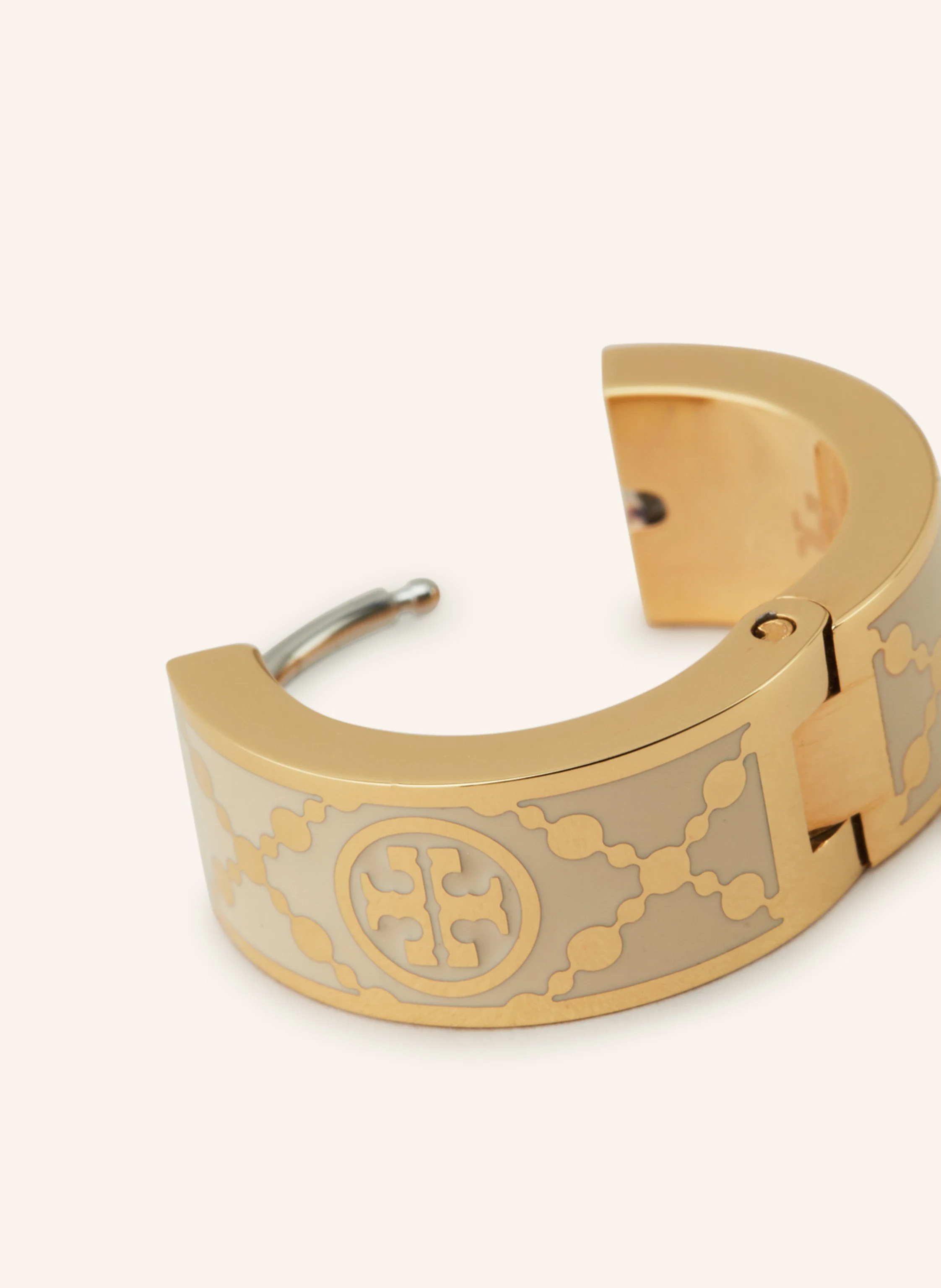 TORY BURCH Ohrringe