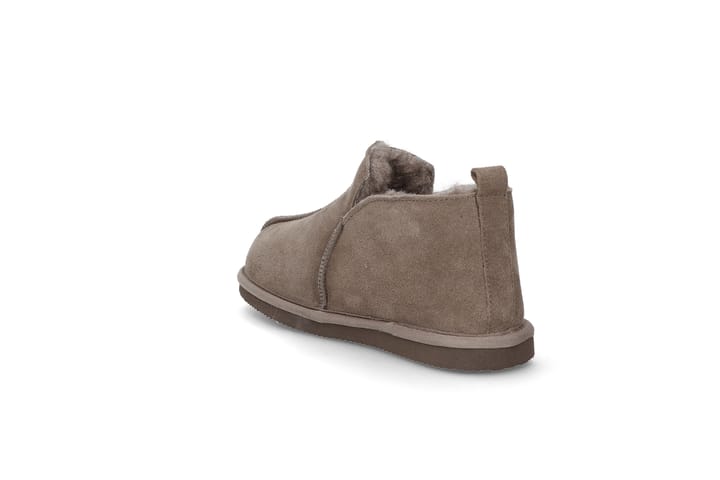 Varme tøfler