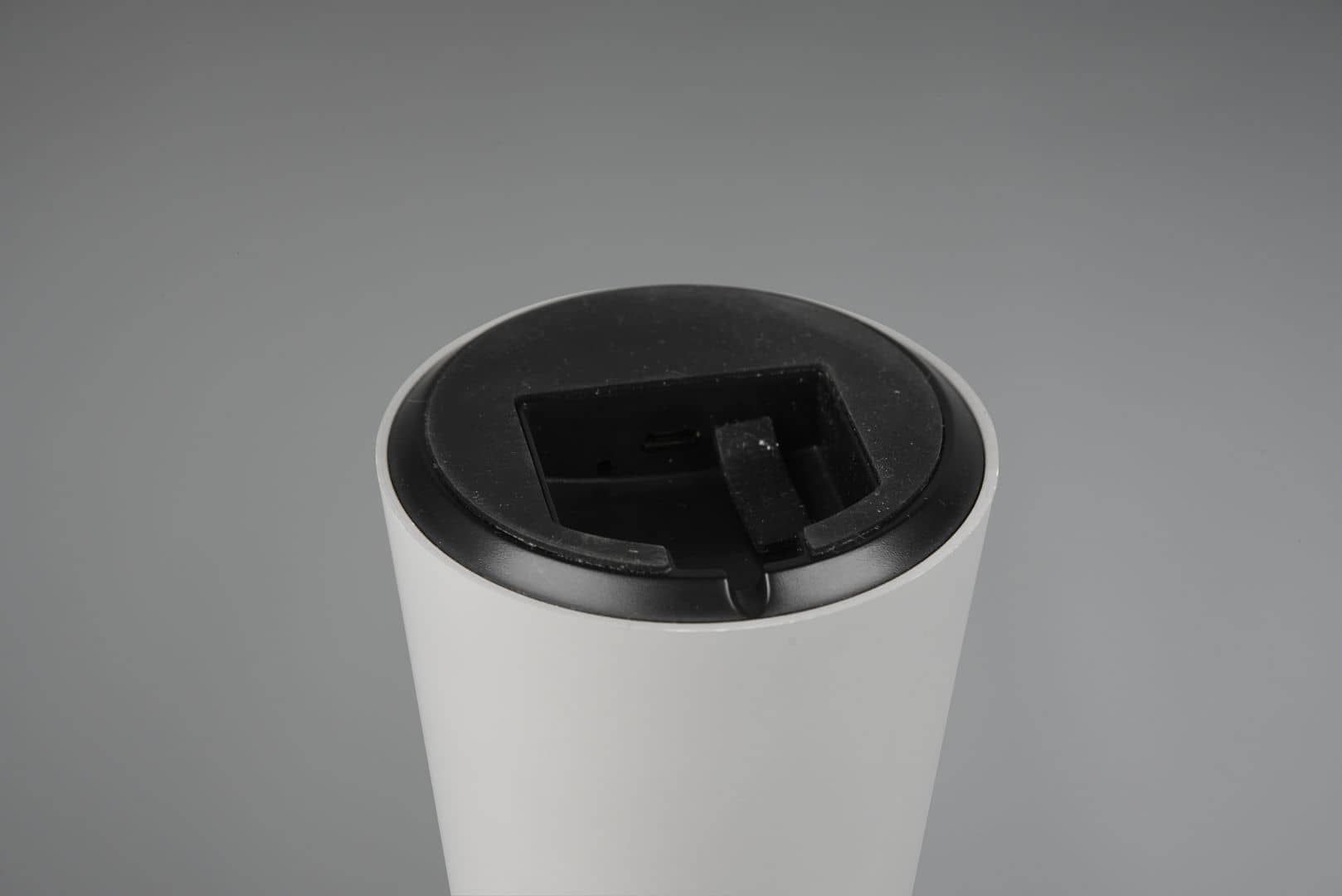 LED-Tischleuchte