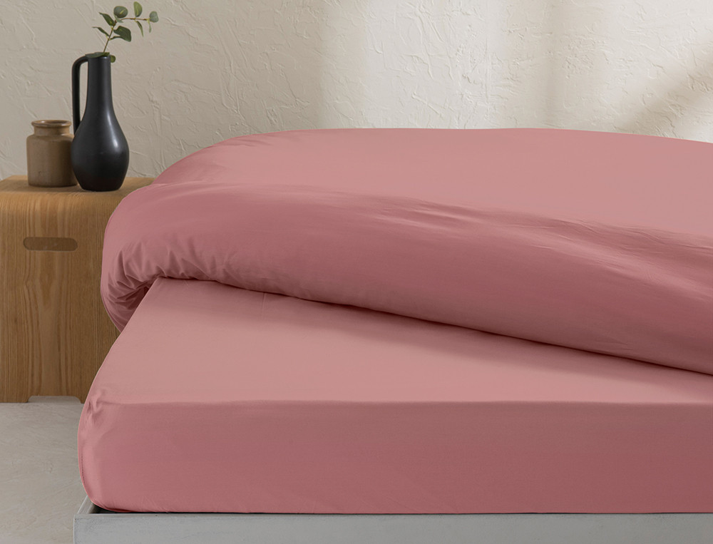 Drap-housse-Percale