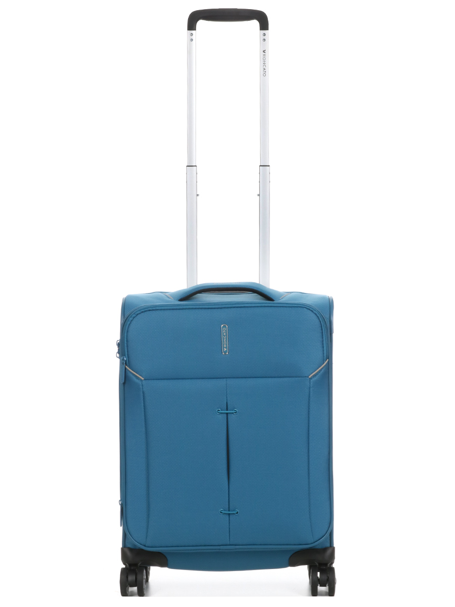 Valise Roncato Ironik 2.0 - 55 cm