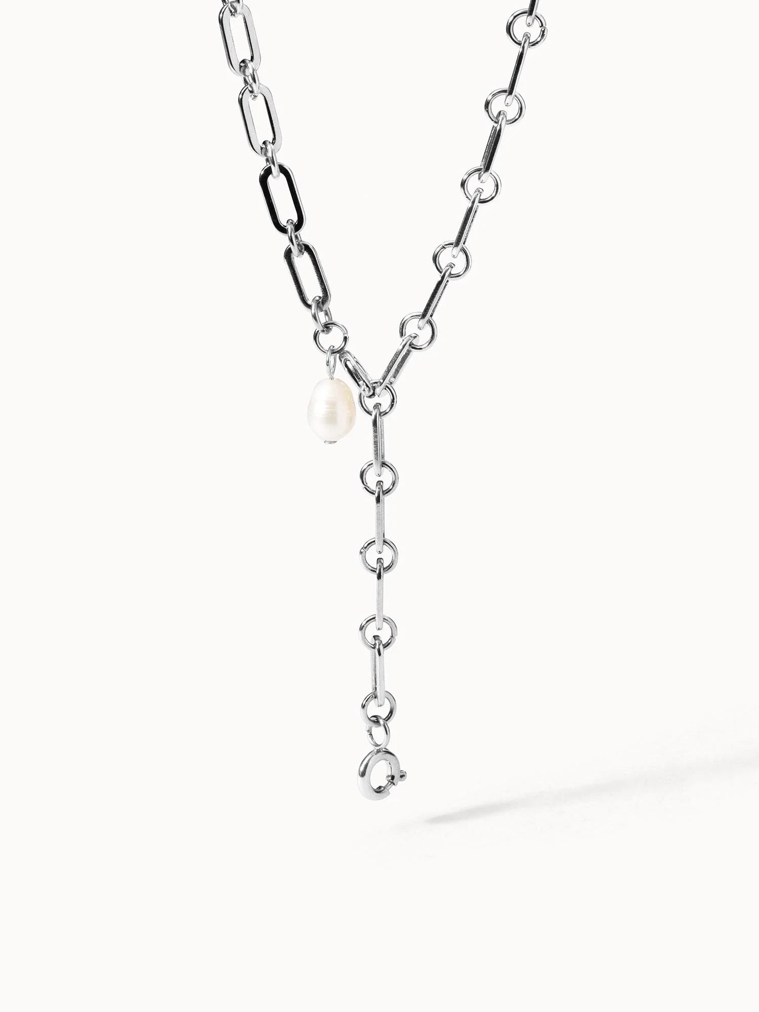 Zodiac Charm Kette - PURELEI