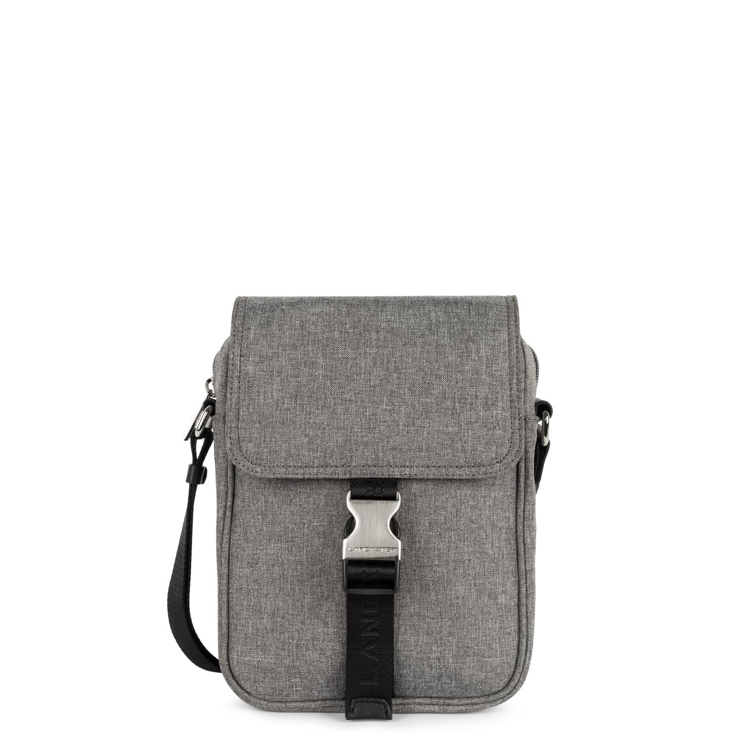 Smart-Petite sacoche