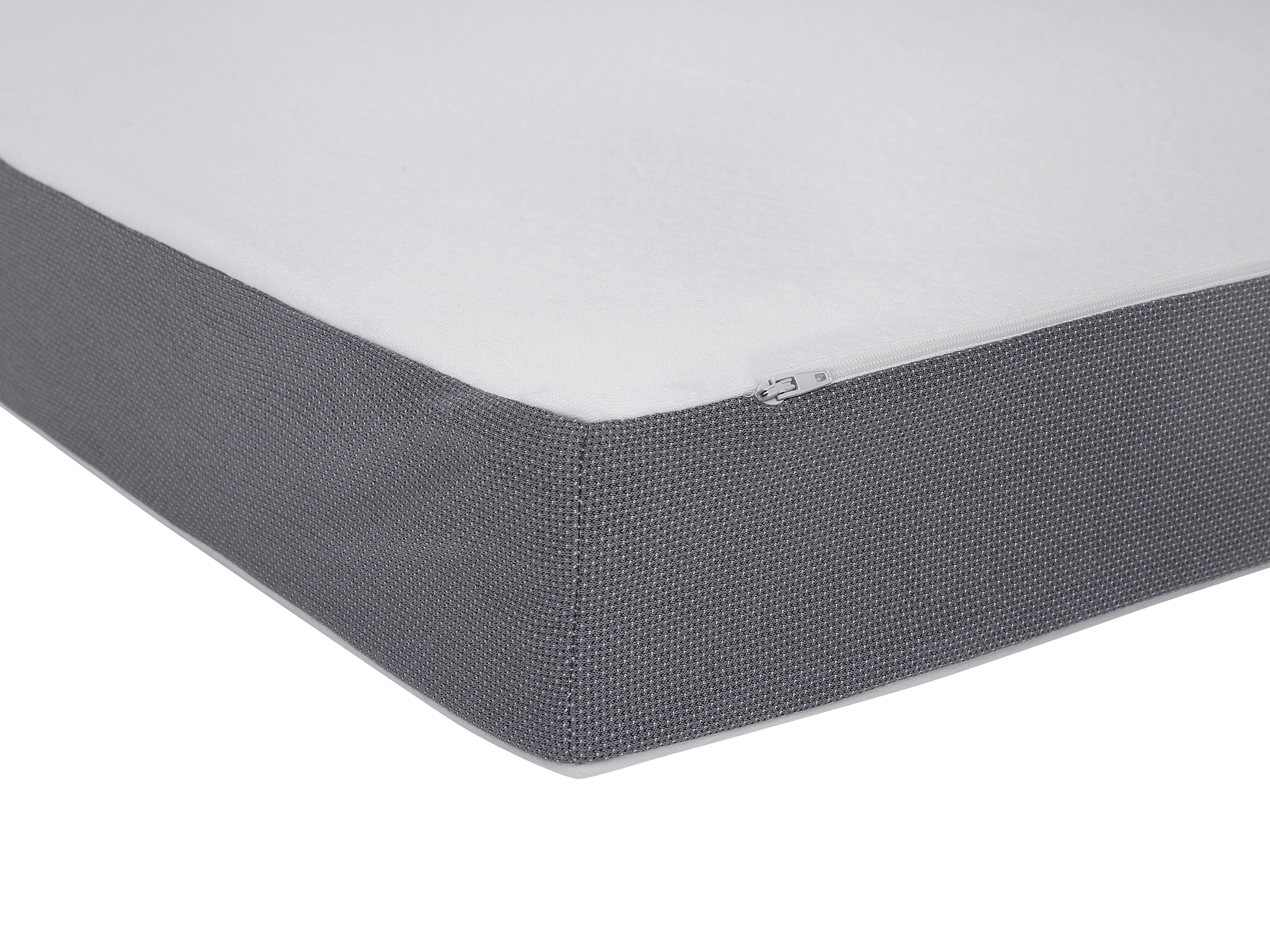 Schuimmatras PICCOLO H2/3 Medium 90 x 200 cm