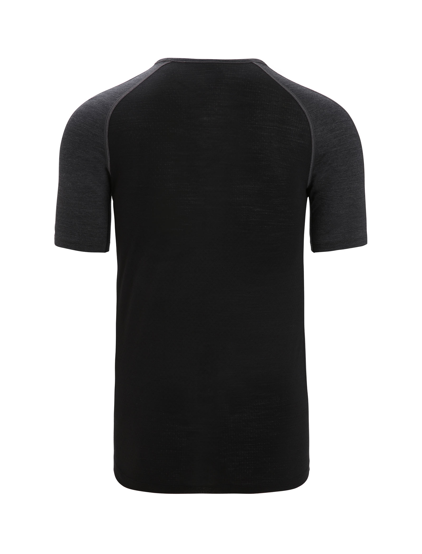 Men 125 ZoneKnit SS Crewe