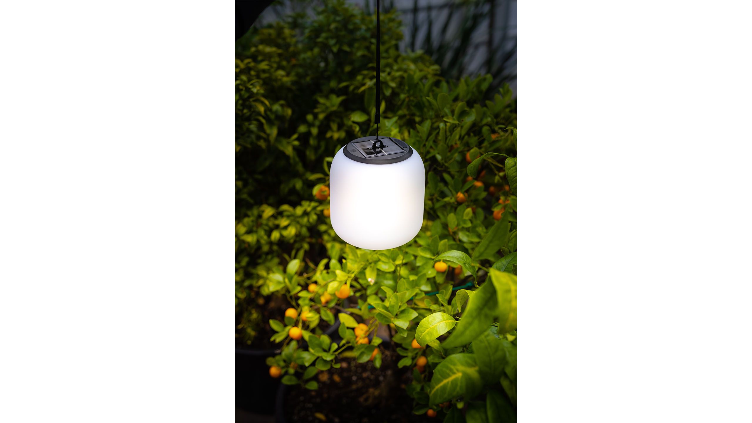 Buitenlamp Flora Square 05-9701-31 Outdoor  | ETHB18 x D18 cm