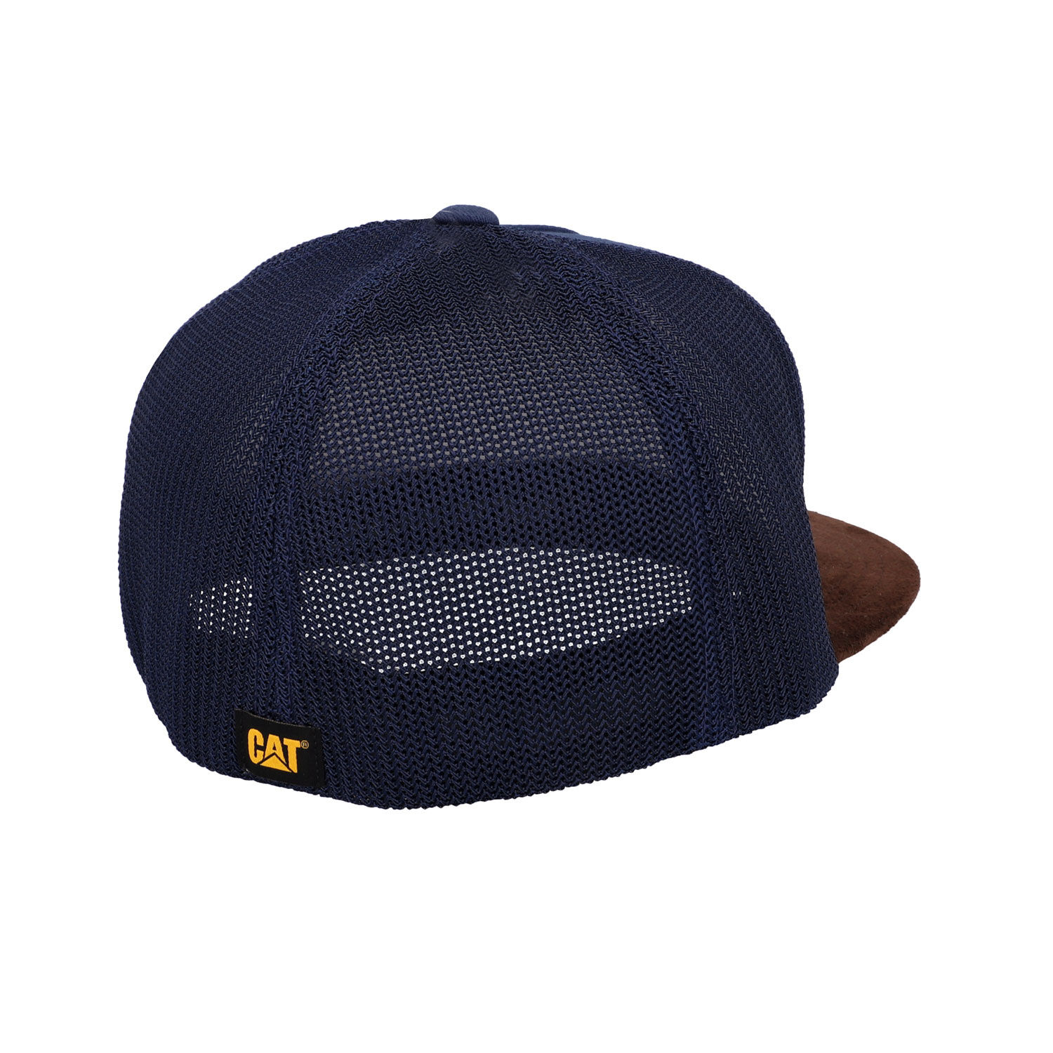 Hochwertige Cap von Caterpillar