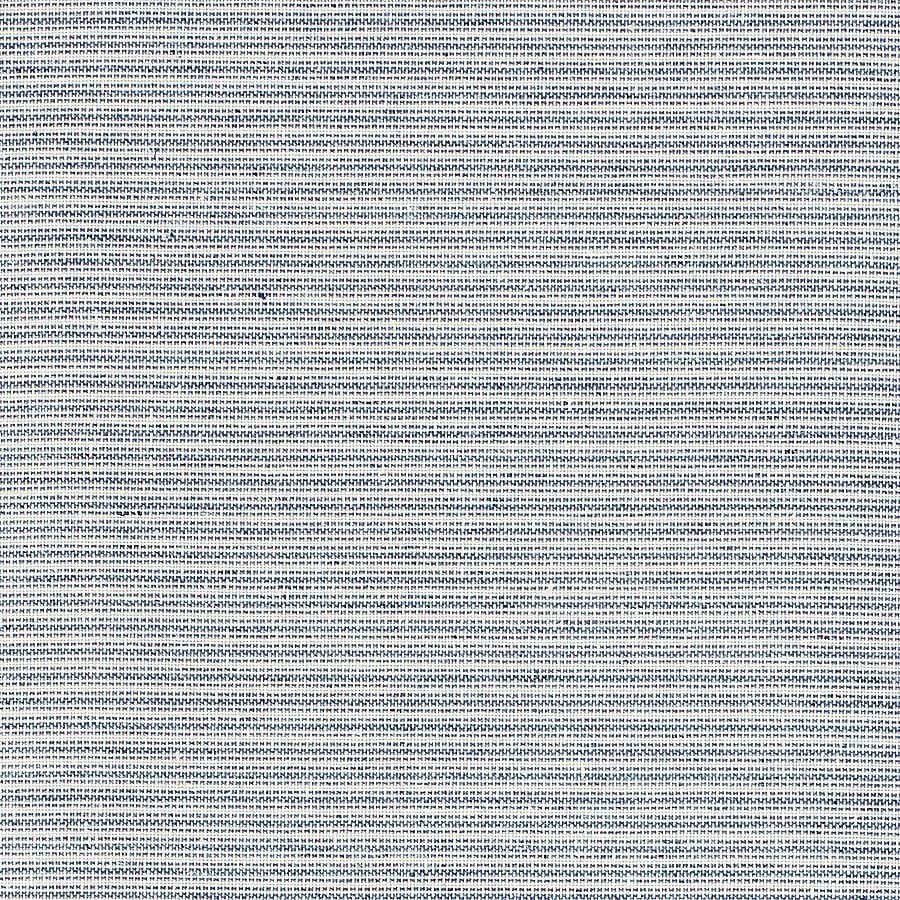 Voksduk, metervare sand - 140 cm