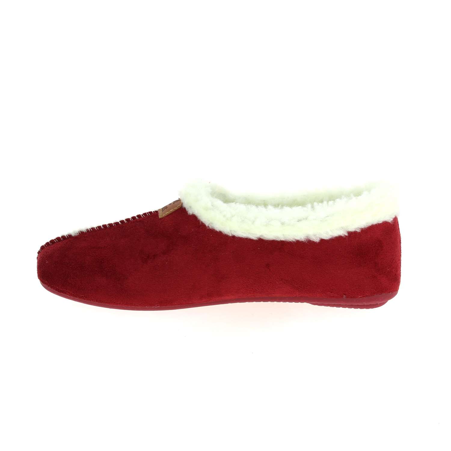 Chaussons femme ELUE PAR NOUS FILIPAHESIODE
