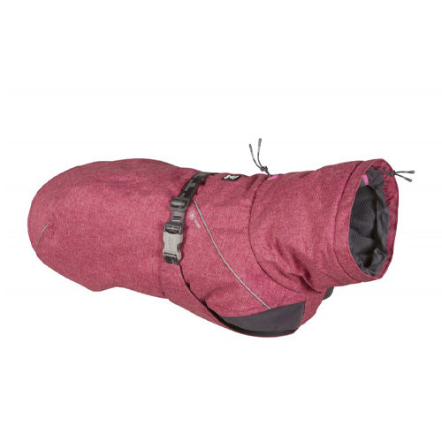 Hurtta Expedition Parka
