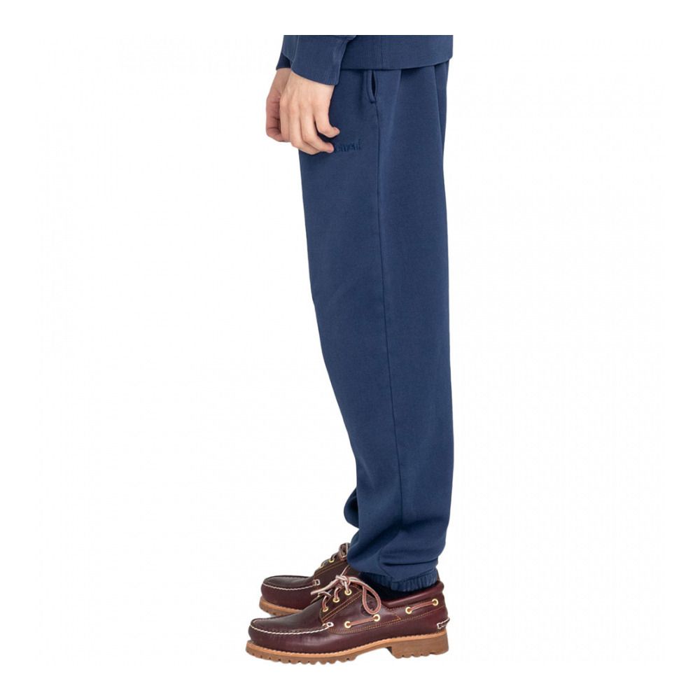 Element CORNELL 3.0 - Jogging Homme naval academy