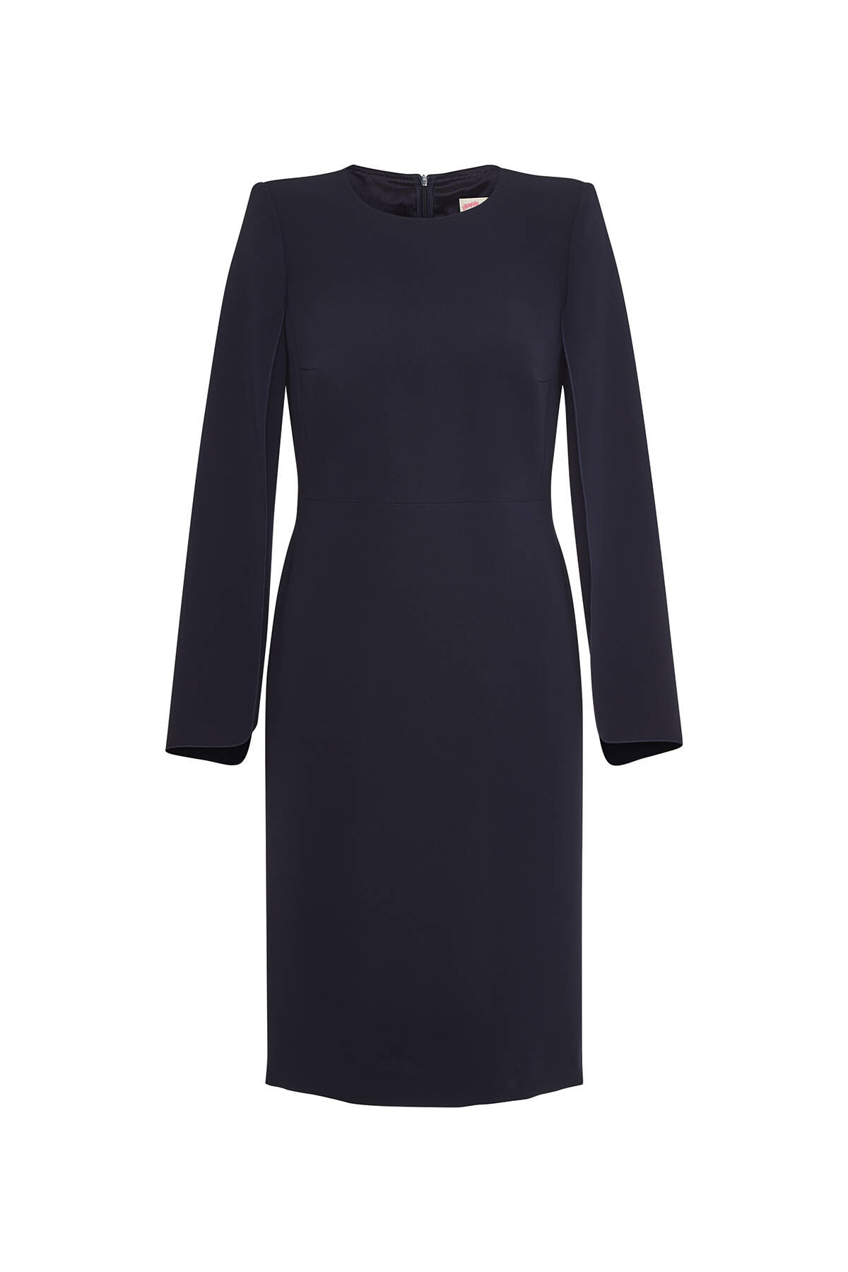 Maison Common| Damen Kleid