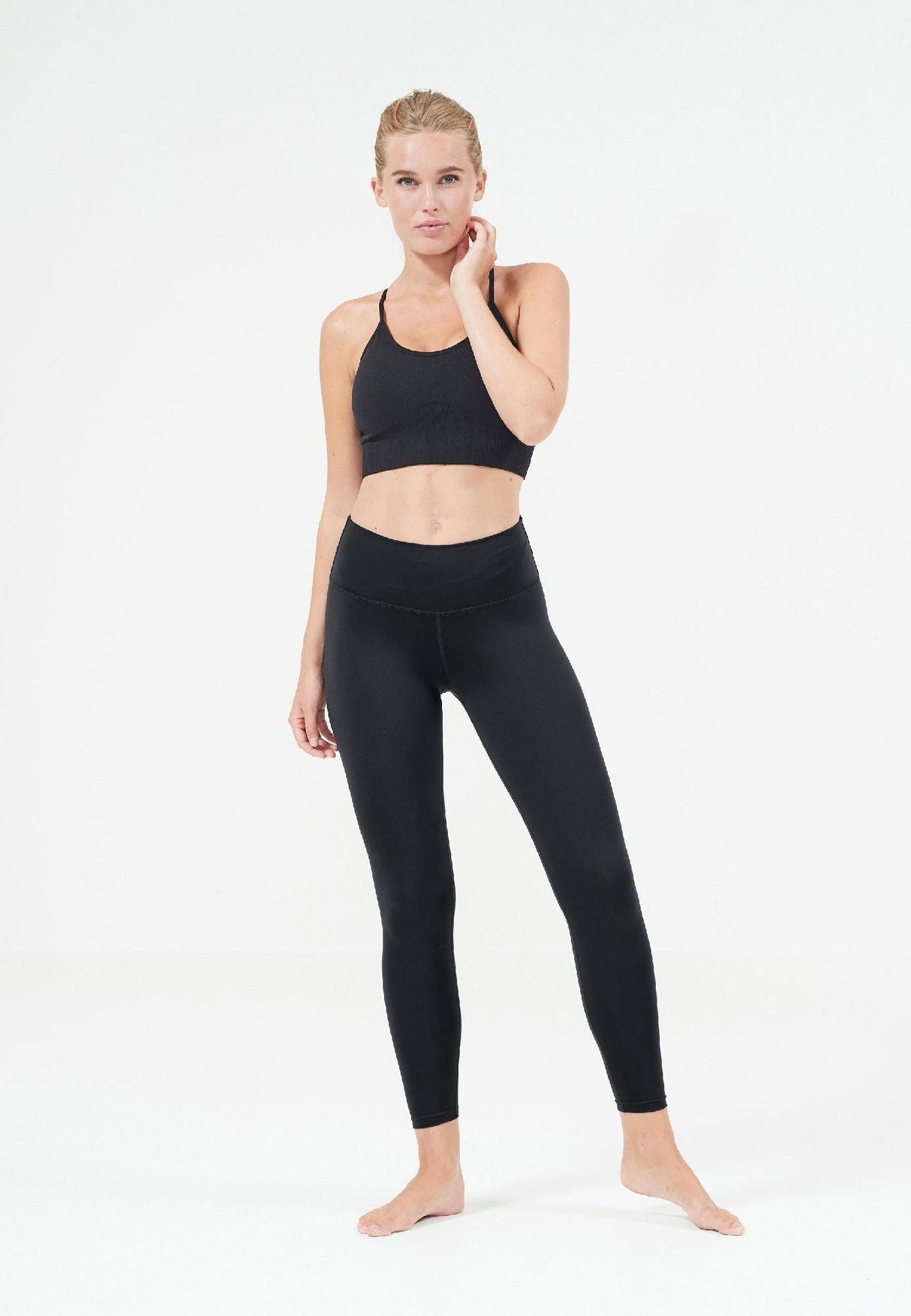 Athlecia<br>Franz W