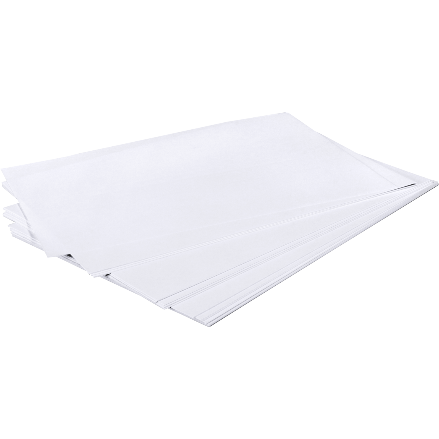Kopieerpapier, A4, 75gr/m², wit