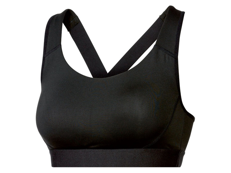 Dames-sport-bh