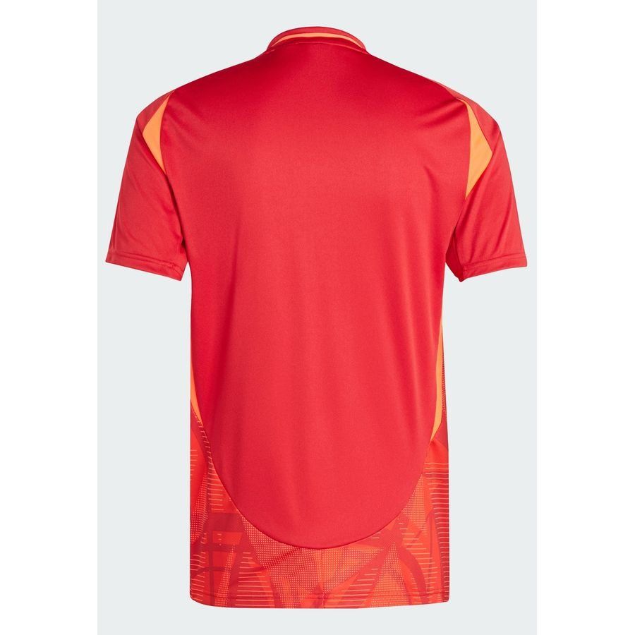 Adidas Maillot Tiro 24 Competition Match